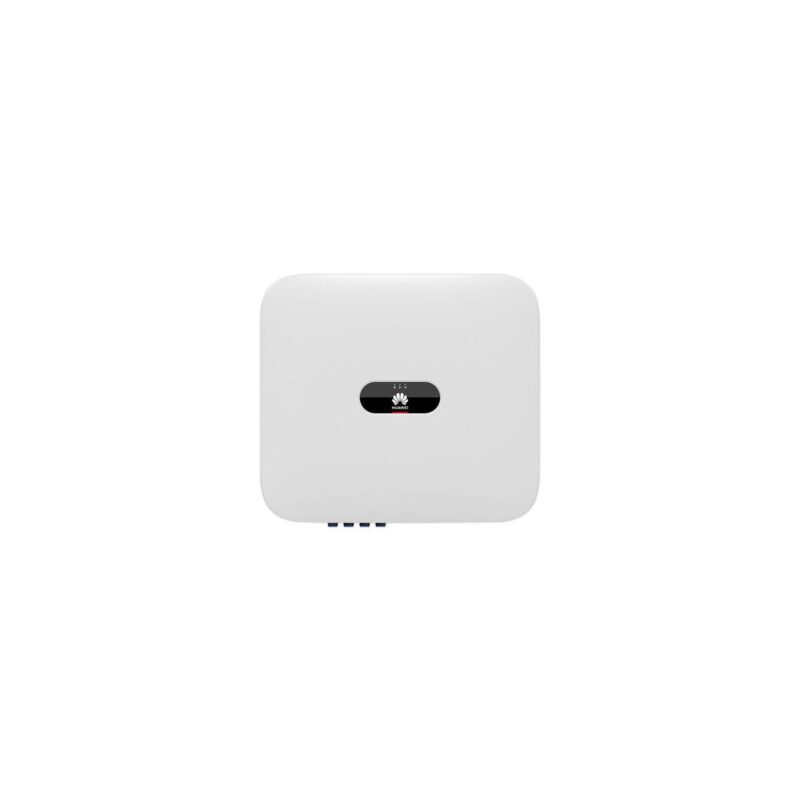 Onduleur Huawei SUN2000-17KTL-M5