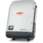 Fronius Eco 27kW Solar Inverter - Triphasé