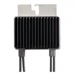 Optimiseur de puissance SolarEdge P850 (pour module split cell)