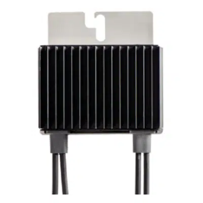 Optimiseur de puissance SolarEdge P850 (pour module split cell)