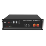 Batterie au lithium Pylon US3000 3,55kWh
