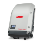 Fronius Primo 6.0kW Solar Inverter - Monophasé avec communication
