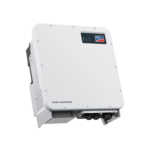 SMA Sunny Highpower PEAK3 150kW Solar Inverter - Triphasé