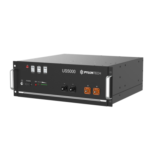 Batterie au lithium Pylon US5000 4.8kWh