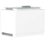 Batterie au lithium Pylon Force-H2 3,55kWh