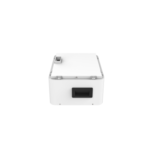 Module de batterie Dyness Tower 3.55kWh