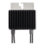 SolarEdge P1100 Optimiseur de puissance monté sur rail - Paysage