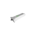 Growatt Shine WiFi-F (Dispositif de surveillance pour onduleur hors réseau)
