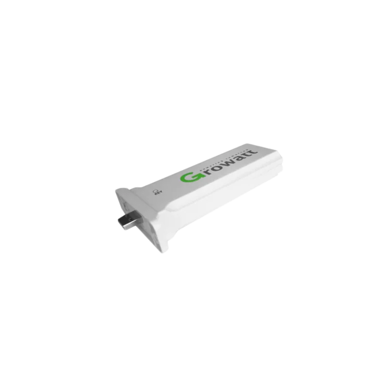 Growatt Shine WiFi-F (Dispositif de surveillance pour onduleur hors réseau)