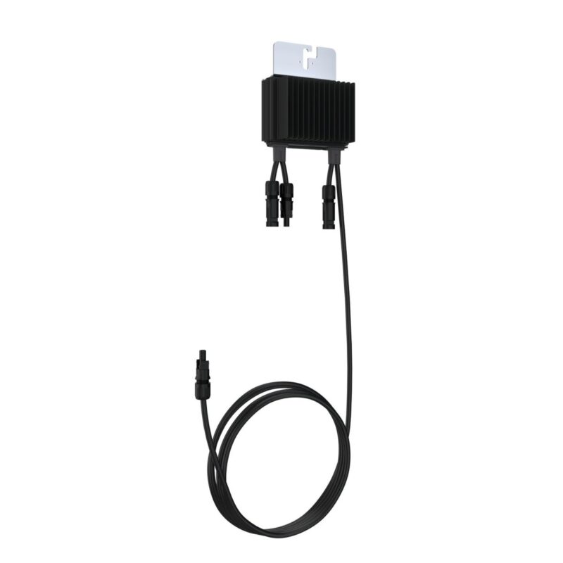 SolarEdge Power Optimizer S1000-1GM4MBT – Image 3