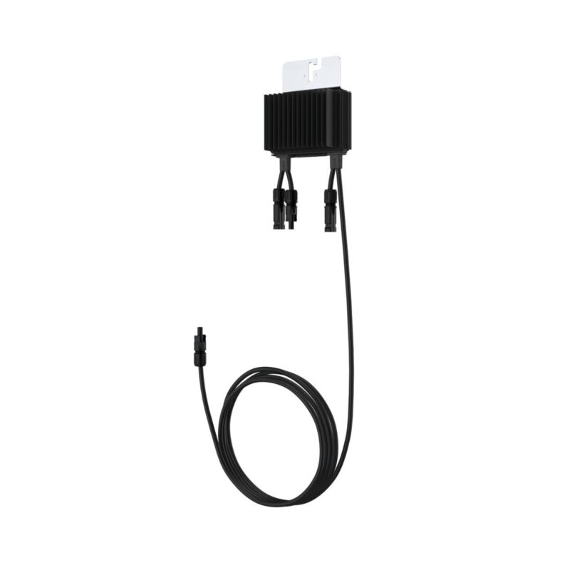 SolarEdge Power Optimizer S1000-1GM4MBT – Image 4