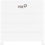 FoxESS Energy Cube CM2900 V1