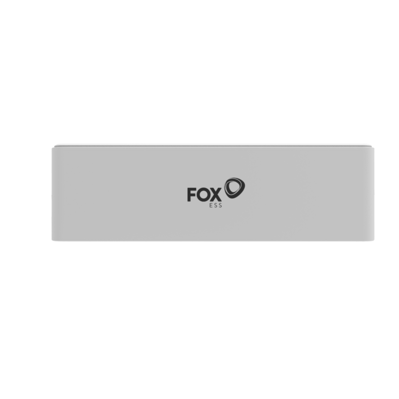 FoxESS Energy Cube CM2900 V1 – Image 3