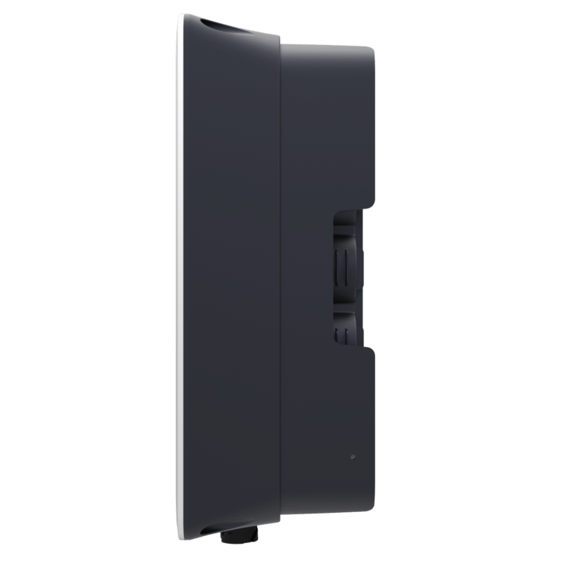 FoxESS 3PH Inverter T8-G3 (avec WiFi & AFCI) – Image 2