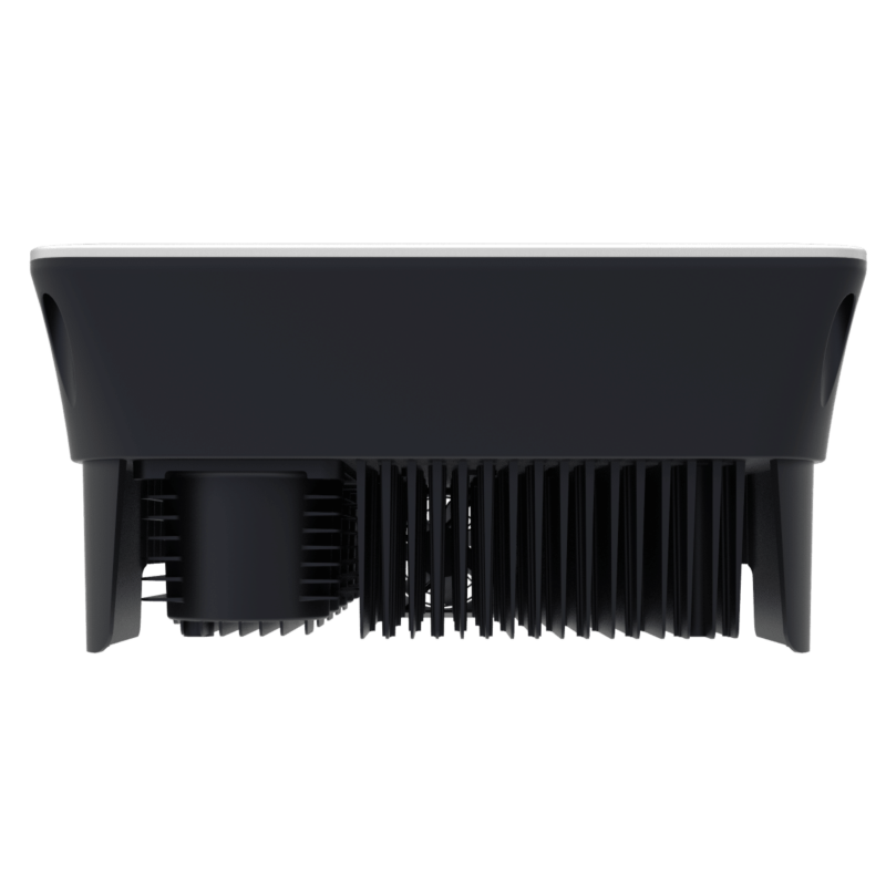 FoxESS 3PH Inverter T8-G3 (avec WiFi & AFCI) – Image 4