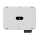 Onduleur Huawei SUN2000-36KTL-M3
