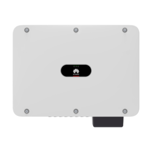 Onduleur Huawei SUN2000-36KTL-M3