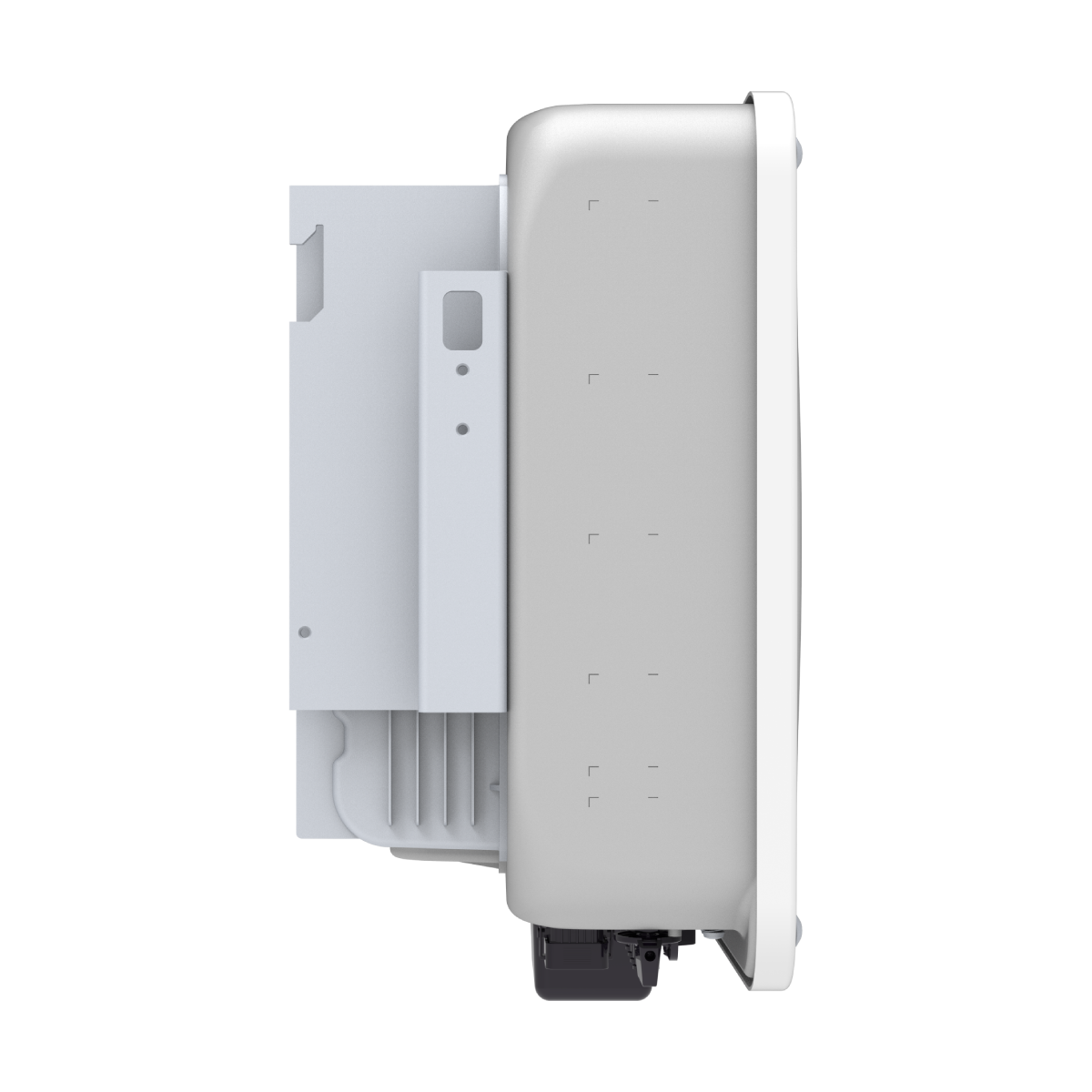 Onduleur Huawei SUN2000-36KTL-M3 – Image 3