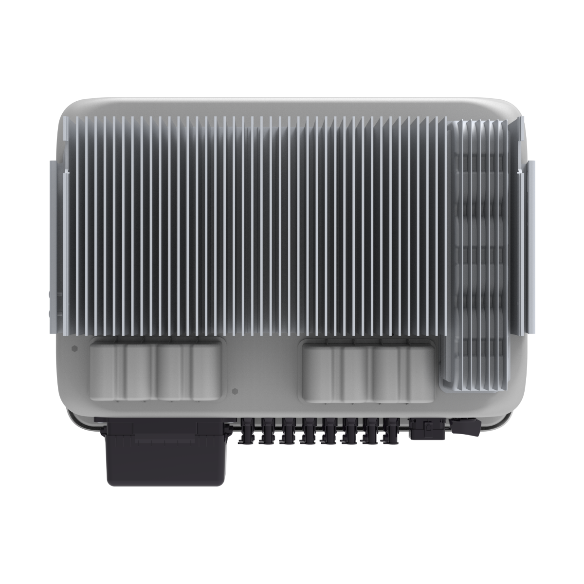 Onduleur Huawei SUN2000-36KTL-M3 – Image 4