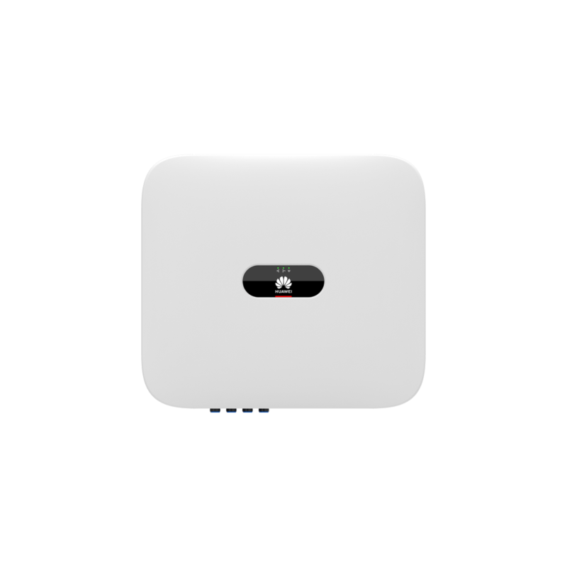 Onduleur Huawei SUN2000-20KTL-M2