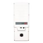 SolarEdge 30kW Solar Inverter - 3 Phase avec SetApp