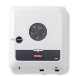 Fronius GEN24 PLUS Symo 10kW 400V onduleur hybride - triphasé