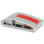 Fronius Datamanager 2.0 Box WLAN pour Symo / Primo / Eco