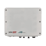 SolarEdge StorEdge AC Coupled 1PH Inverter Home Wave