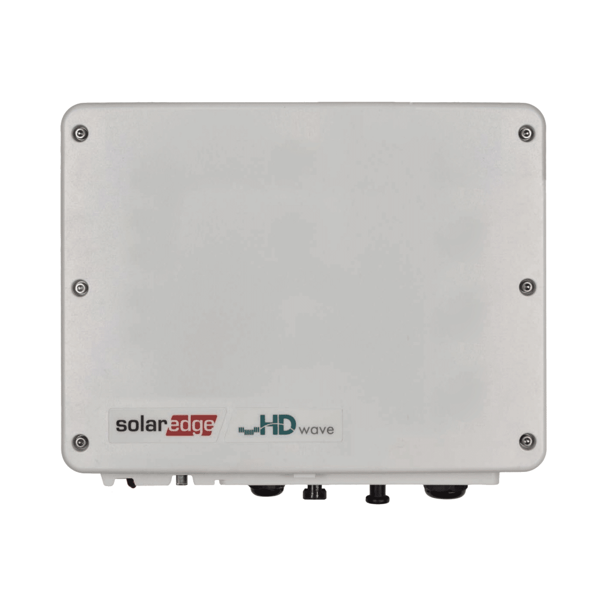 SolarEdge StorEdge AC Coupled 1PH Inverter Home Wave