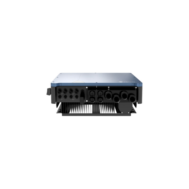 Solplanet ASW08K H-T1 – Image 4
