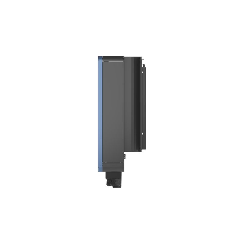 Solplanet ASW08K H-T1 – Image 3
