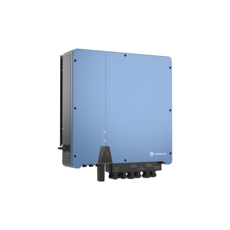 Solplanet ASW12K H-T1 – Image 2