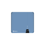 Solplanet ASW3000H-S2