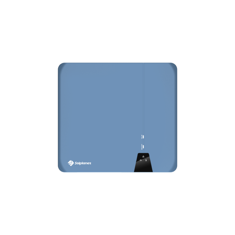 Solplanet ASW6000H-S2