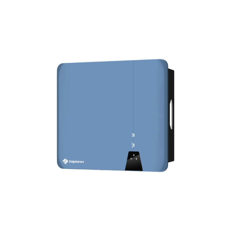 Solplanet ASW6000H-S2 – Image 2