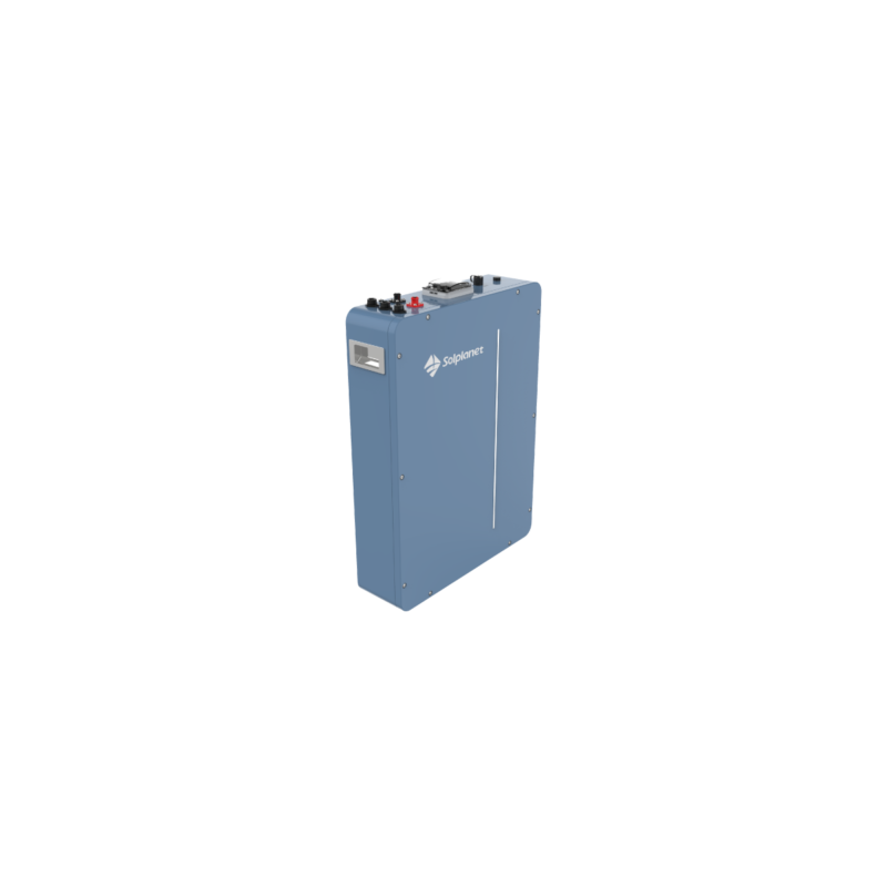 Solplanet LV Battery 5.12kWh – Image 3