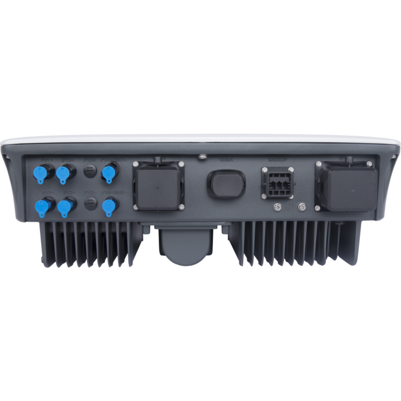 Onduleur hybride 1PH Sungrow 5kW (SH5.0RS) – Image 4
