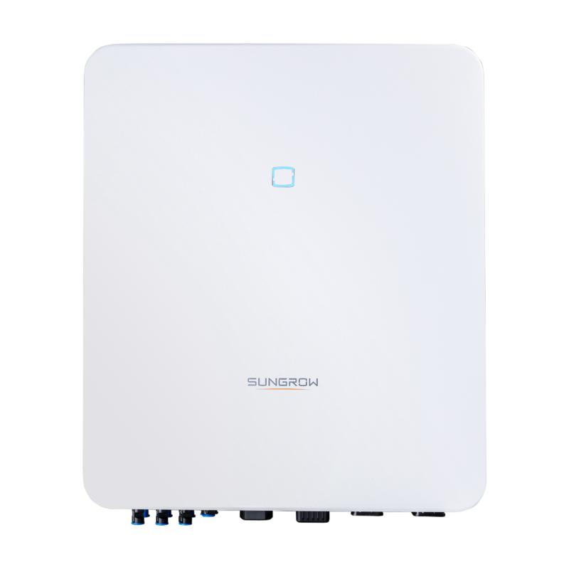 Onduleur hybride Sungrow 3PH 13.3kW (SH10.0RT)