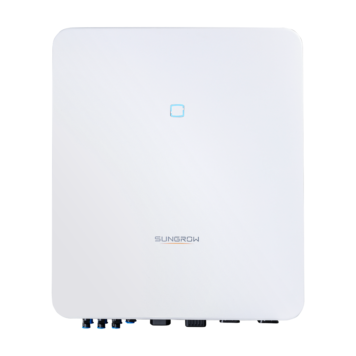 Onduleur hybride Sungrow 3PH 13,3kW