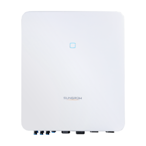 Onduleur hybride Sungrow 3PH 8kW (SH6.0RT)