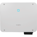 Onduleur Sungrow 3PH 50kW (SG50CX-V12-P2)