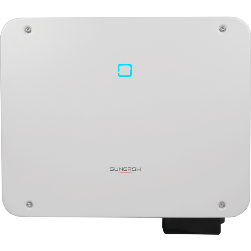 Onduleur Sungrow 3PH 50kW (SG50CX-V12-P2)