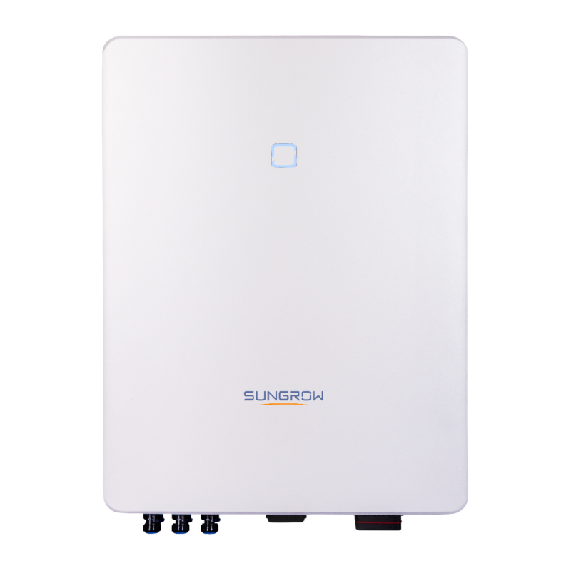 Onduleur Sungrow 3PH 7kW
