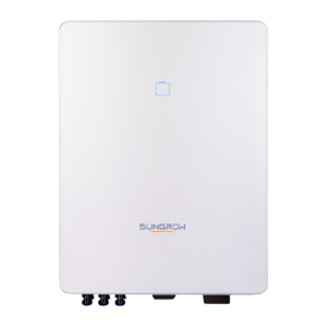 Onduleur Sungrow 3PH 10kW (SG10.0RT)