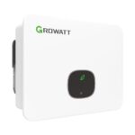 Growatt MID 11KTL3-XH