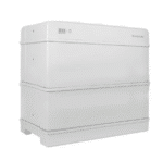 Sungrow SBR 064 set