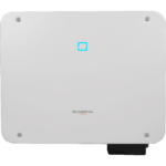 Onduleur Sungrow 3PH avec AFCI 33kW