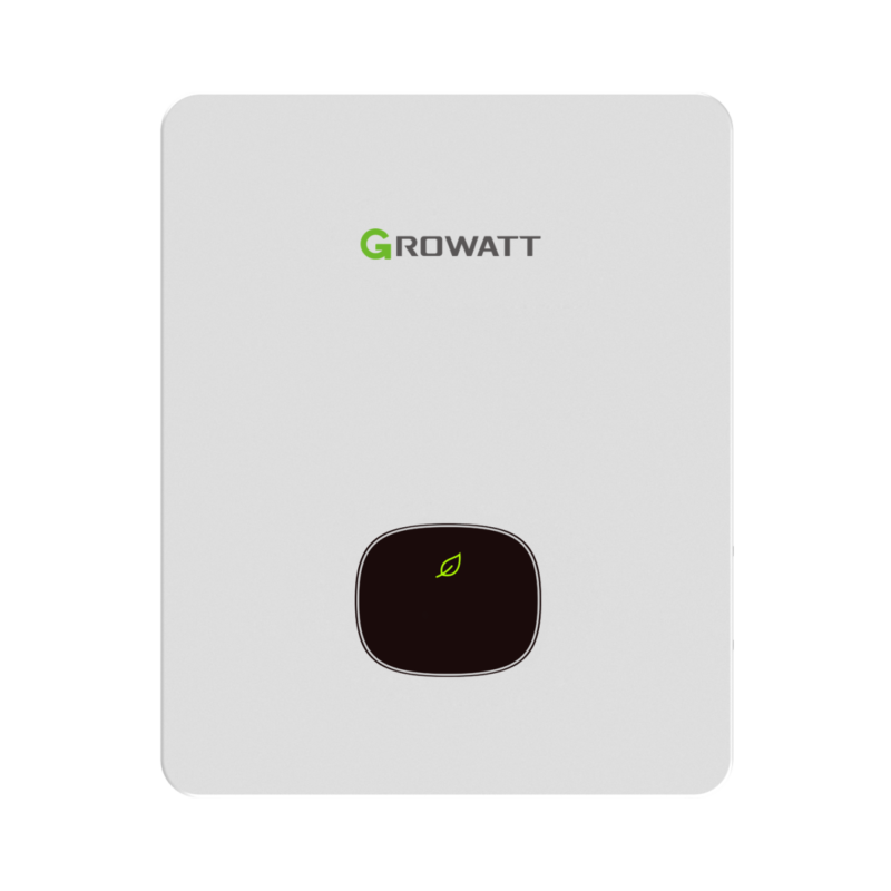Growatt SYN-50-XH-10 (MIN XH) – Image 2