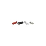 Kit de connexion SolarEdge Câble tour à tour