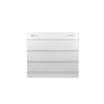 Sungrow SBR 064 set
